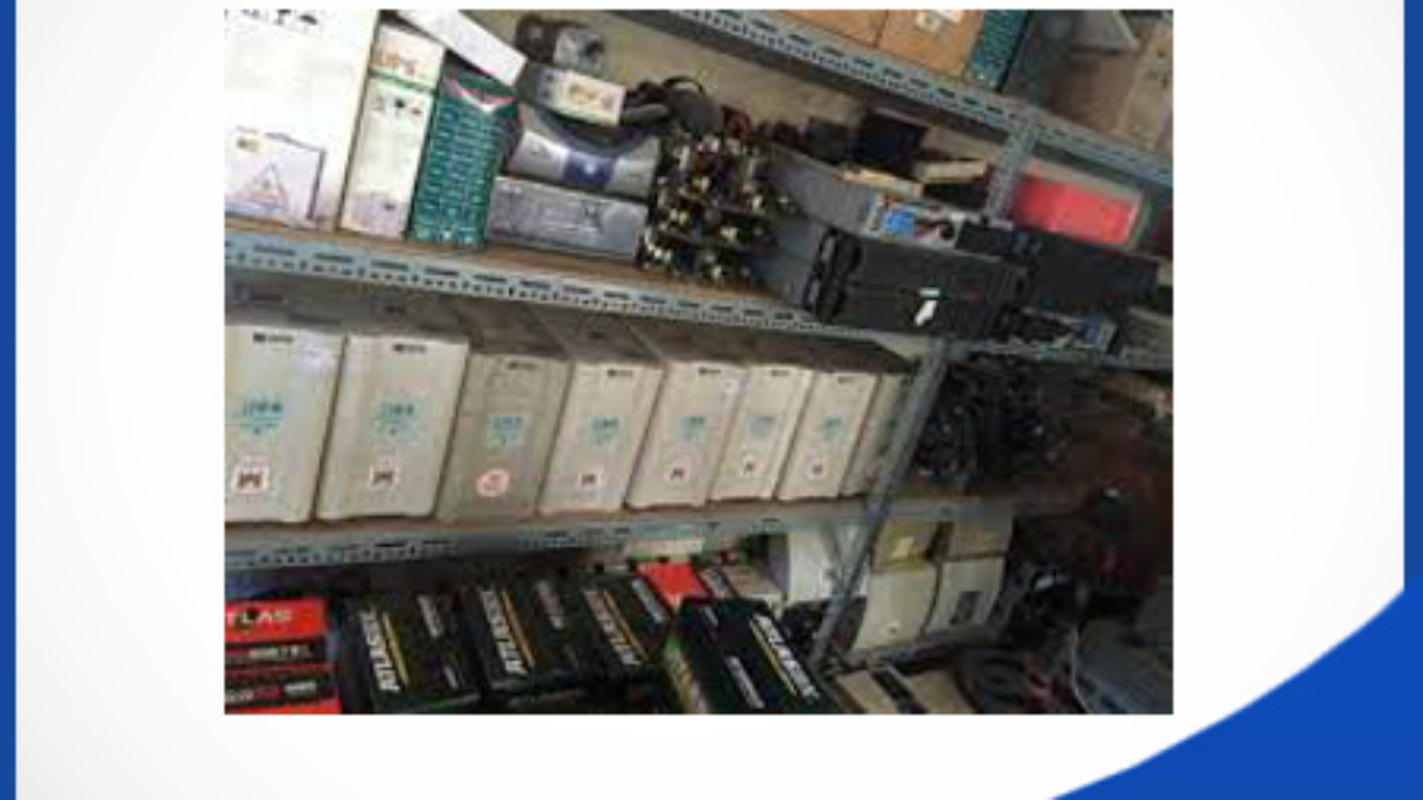 Mua ban Ups cu tai tphcm tan noi