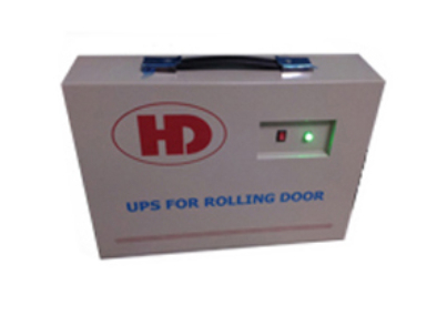 bo luu dien ups cua cuon hd600 kg