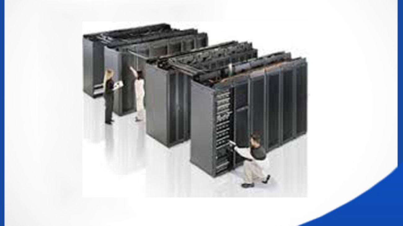 Thi công lắp đặt ups theo yêu cầu