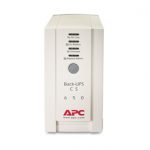 Bộ lưu điện ups apc BK650-AS