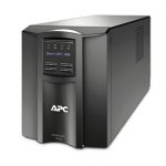 Bộ lưu điện UPS APC Smart SMT1500I