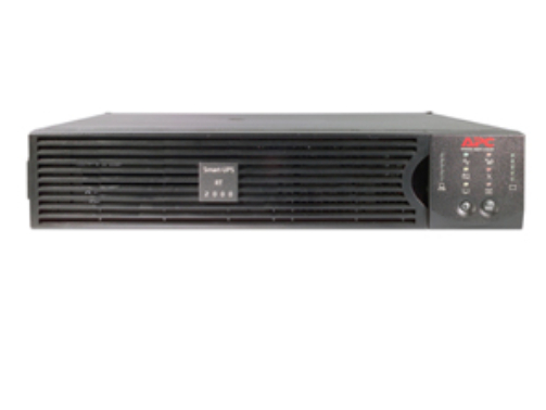 Bộ lưu điện ups apc surt2000xli