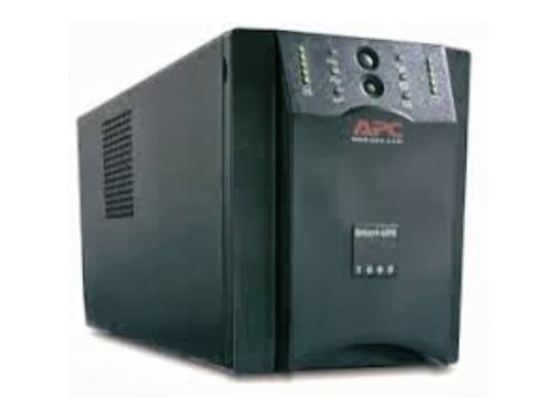 bo luu dien ups apc cu sua1000i