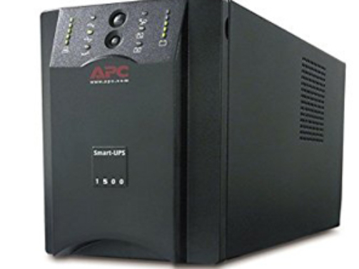 bo luu dien ups apc cu sua1500i