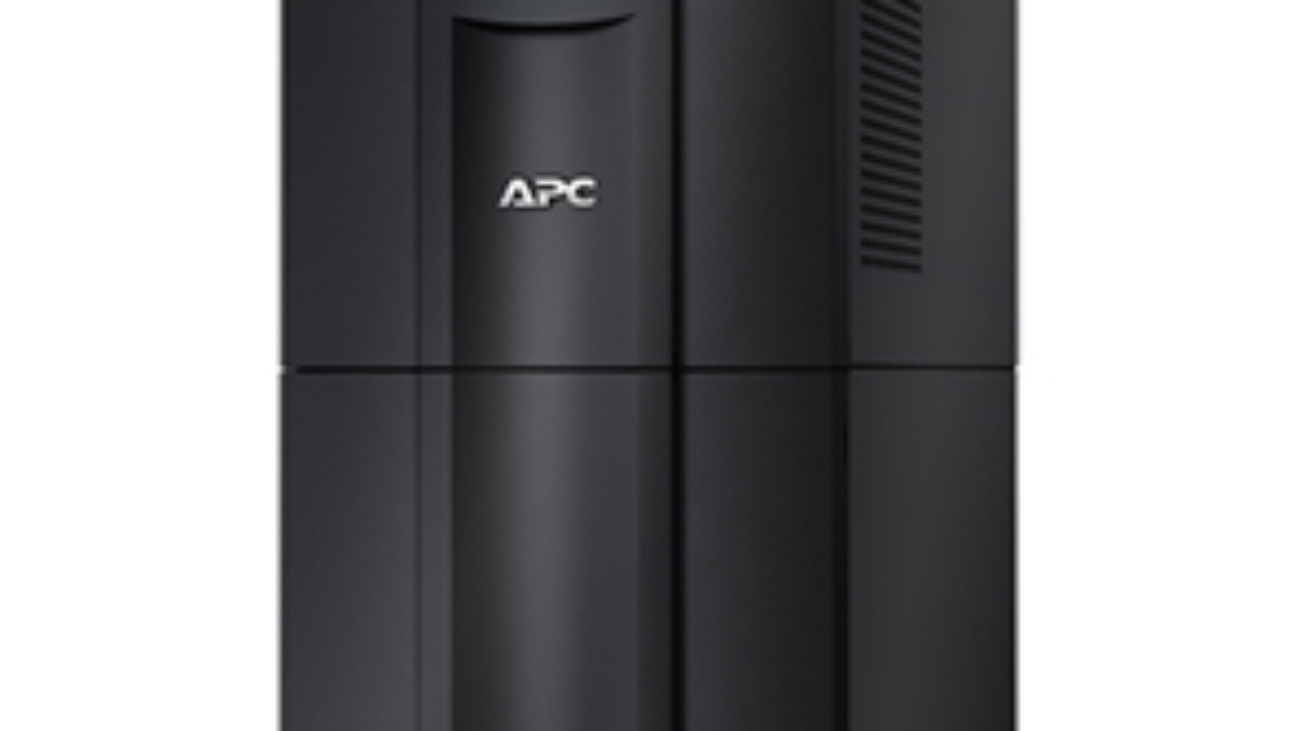 bo luu dien ups apc smc3000i