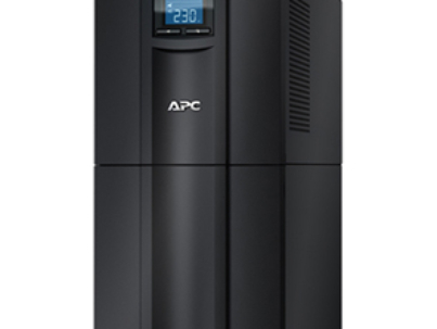bo luu dien ups apc smc3000i