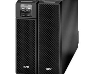 bo luu dien ups apc srt10kxli
