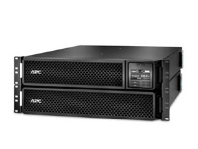 bo luu dien ups apc srt2200rmxli