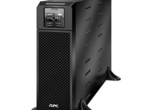 bo luu dien ups apc srt5kxli