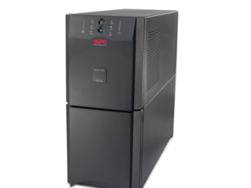 bo luu dien ups apc sua2200i