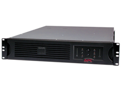 bo luu dien ups apc sua3000rmi2u