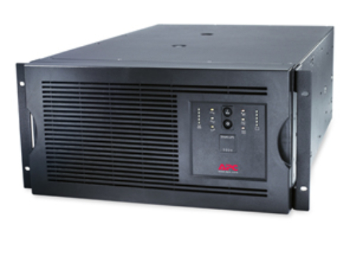 bo luu dien ups apc sua5000rmi5u