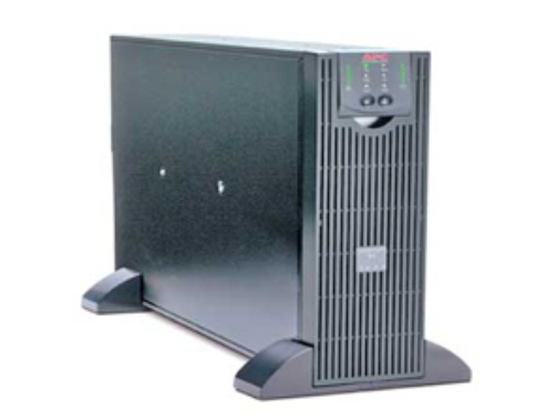 bo luu dien ups apc surtd3000xli