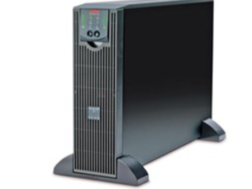bo luu dien ups apc surtd6000xli