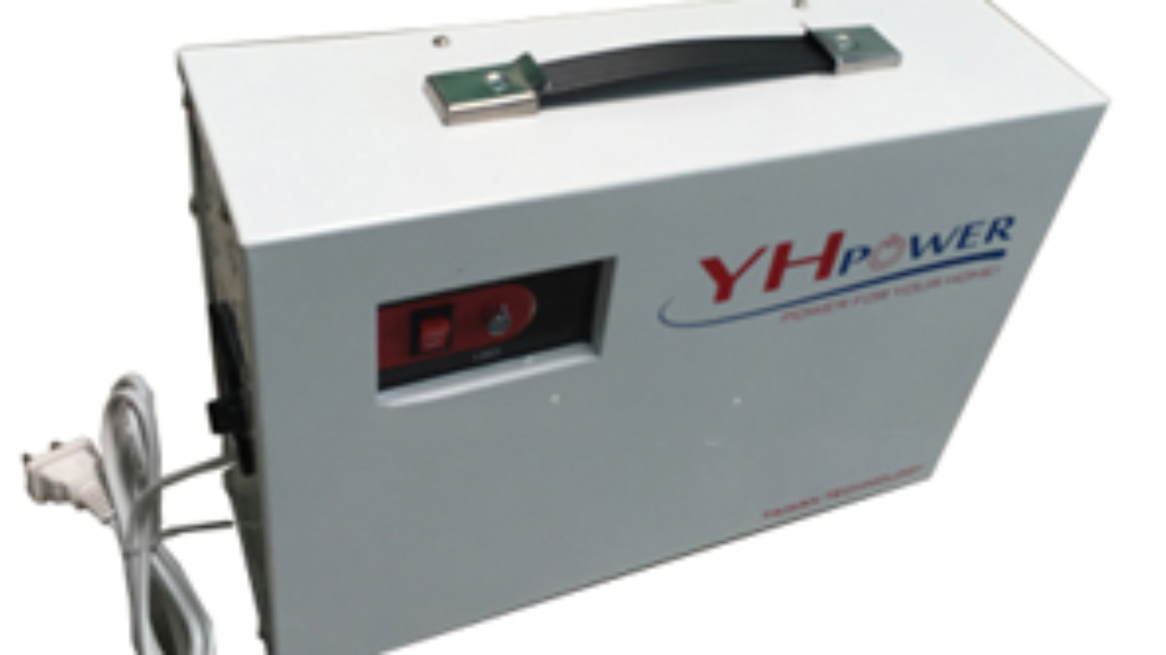 bo luu dien ups cua cuon yh 1000kg