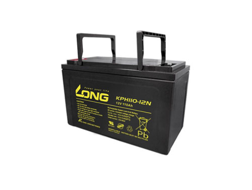 binh ac quy kin khi long 12v110ah