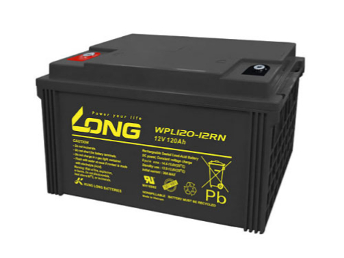 binh ac quy kin khi long 12v120ah
