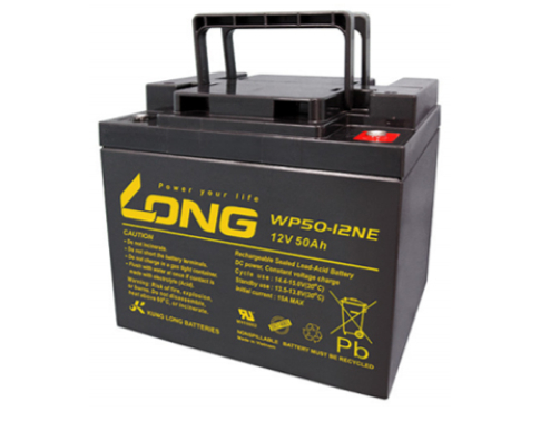 binh ac quy kin khi long 12v50ah