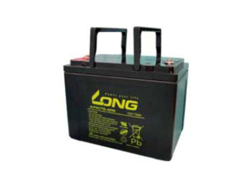 binh ac quy long kin khi 12v75ah