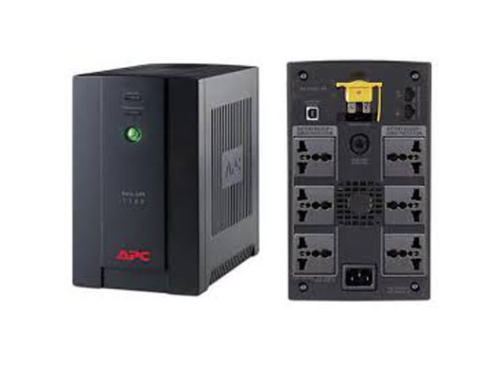 bo luu dien ups apc bx1100-lims