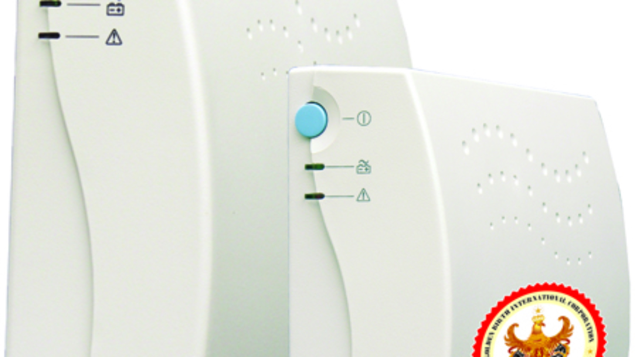 cach su dung bo luu dien ups santak offline tg500 tg1000