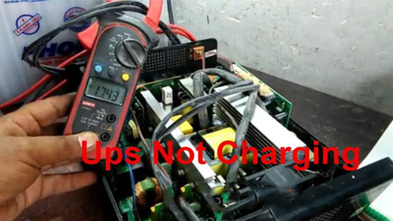 bo luu dien ups khong sac duoc 1