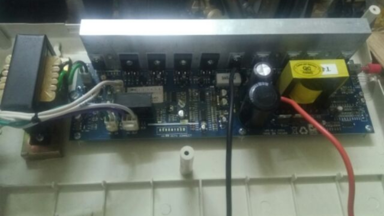 bo luu dien cua cuon cu