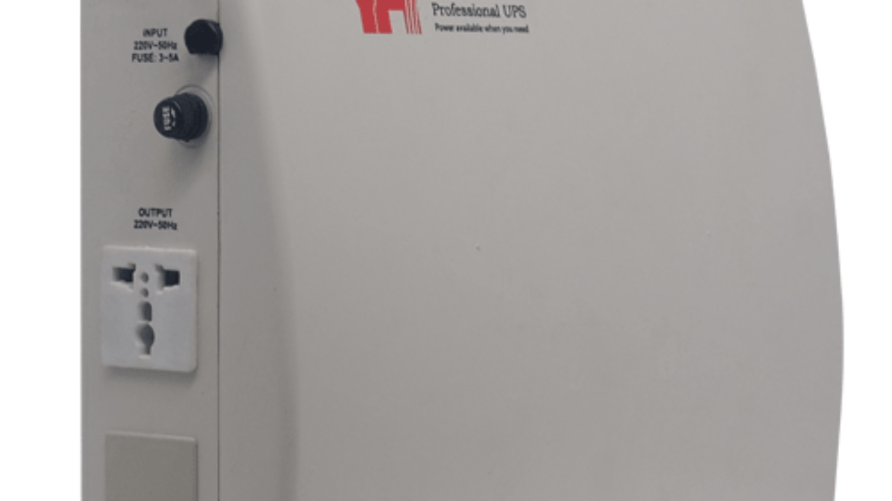 bo luu dien cua cuon yh