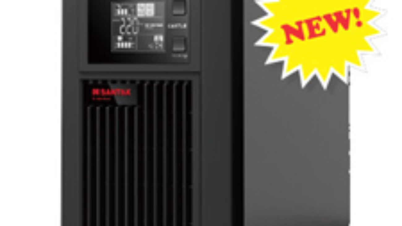 bo-luu-dien-ups-santak-online-c1k-lcd