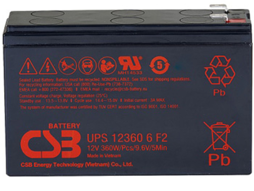 binh acquy csb 123606 f2