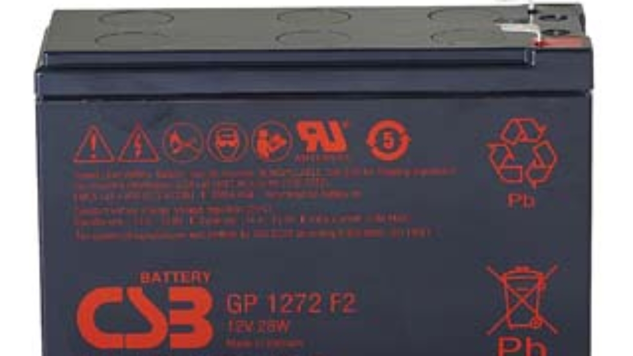 binh acquy csb 1272 f2 7ah