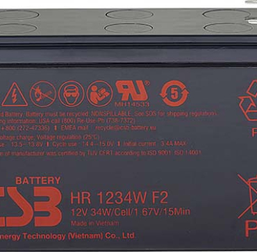 binh ac quy csb hr234wf2