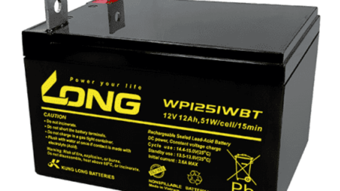 binh acquy long 12v15ah WP1251WBT