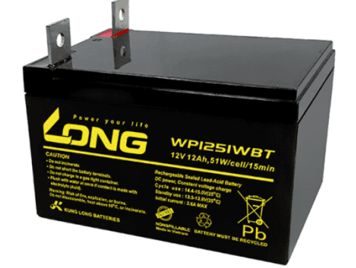 binh acquy long 12v15ah WP1251WBT