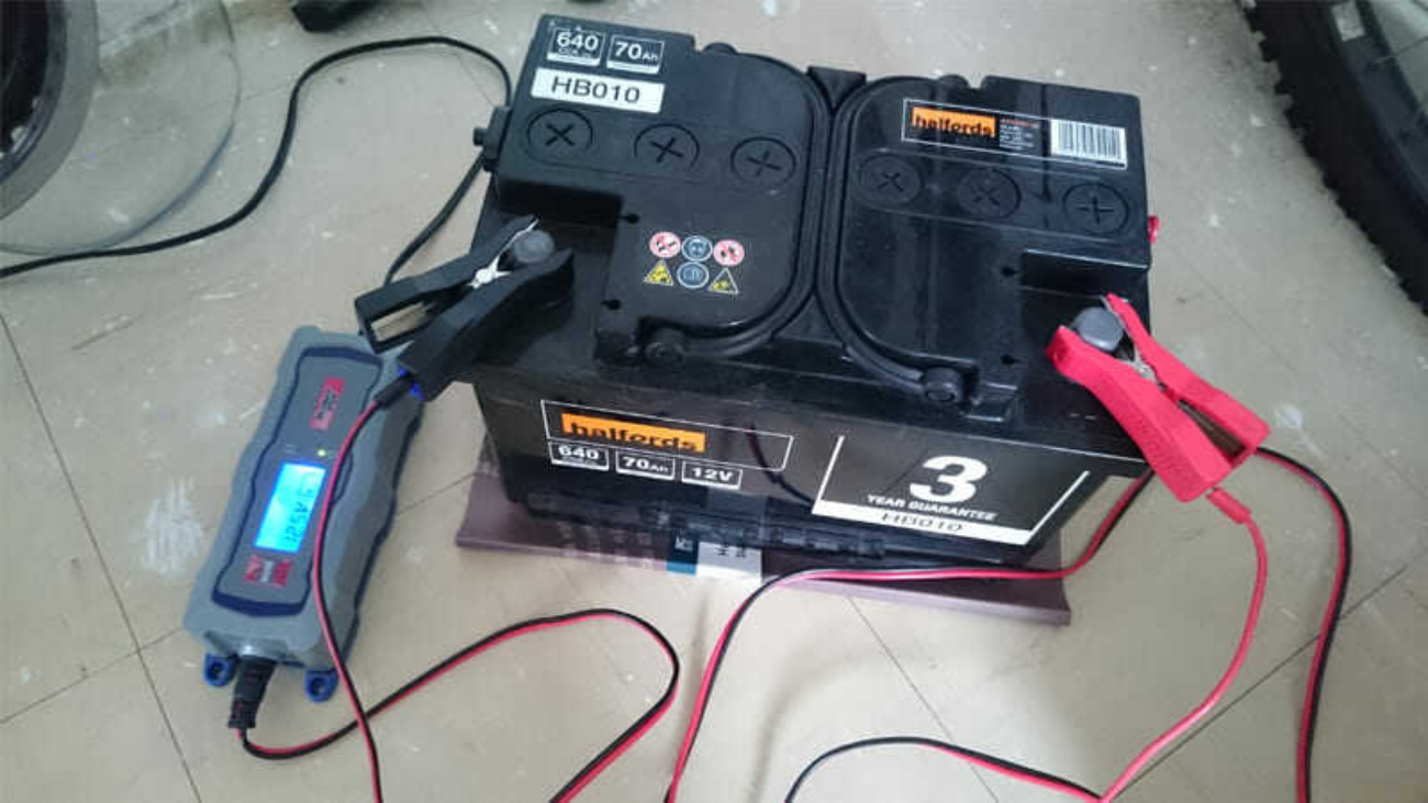 cach tinh thoi gian nap day acquy ups