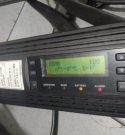 Bộ lưu điện UPS 110VAC tần số 60Hz
