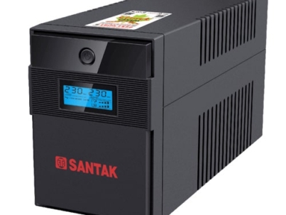 bo luu dien ups santak bl2200-pro 1