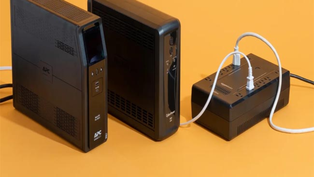 bo luu dien luu duoc bao lau