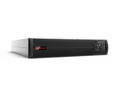 bo luu dien ups santak rack 1ks