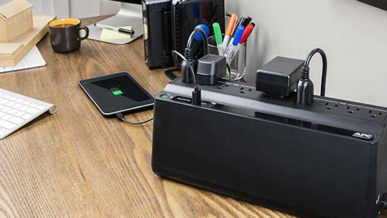 chon ups nao phu hop