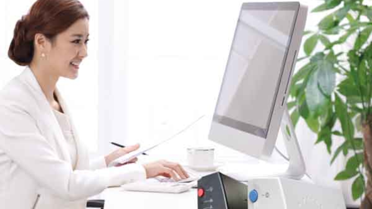 ups santak 1000va luu dien duoc bao lau