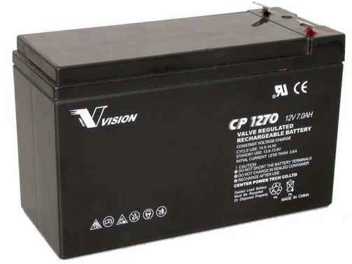 binh acquy vision cp1270 12v7ah chinh hang