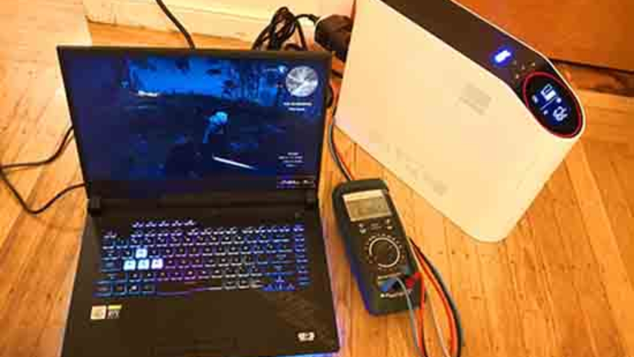 Bo luu dien cho laptop