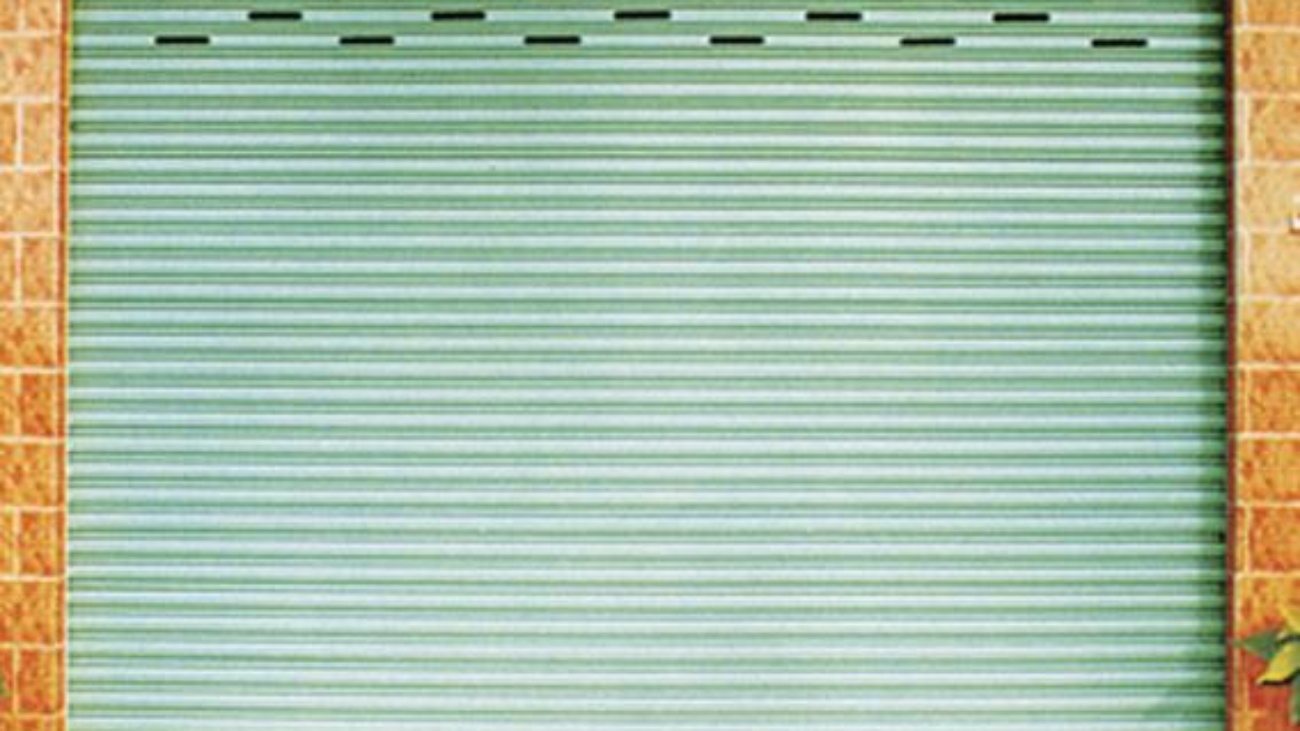 cac loi thuong gap o cua cuon co