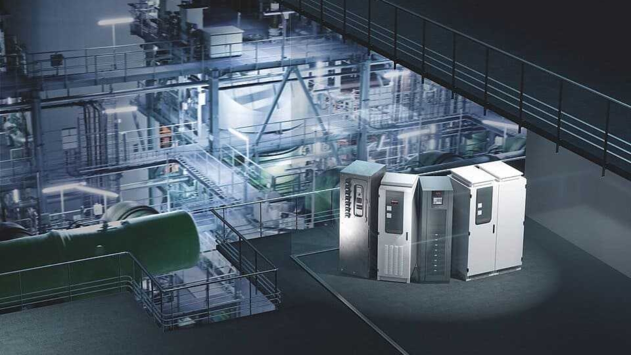 bo luu dien cho nha may nhiet dien