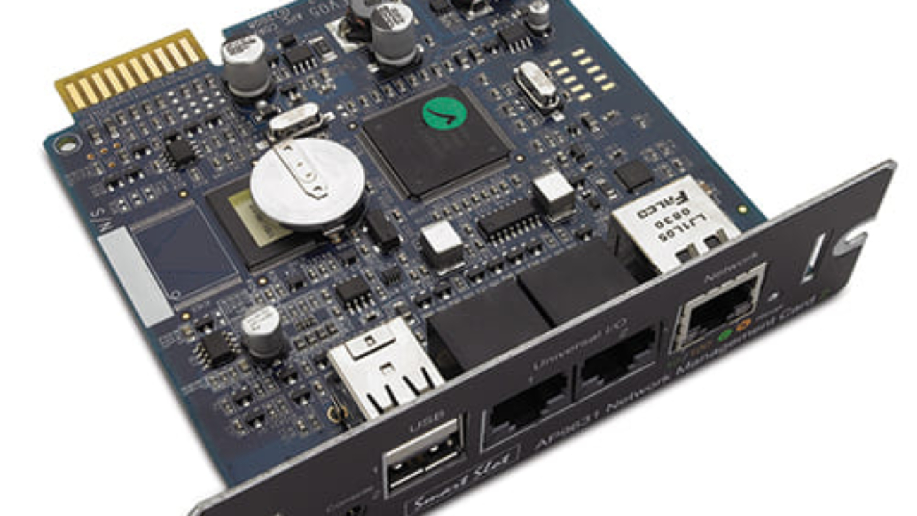 card web ups apc (1)