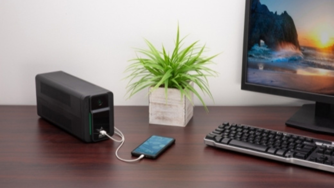 bo luu dien ups apc bvx700lui-ms 700va.jpg 1