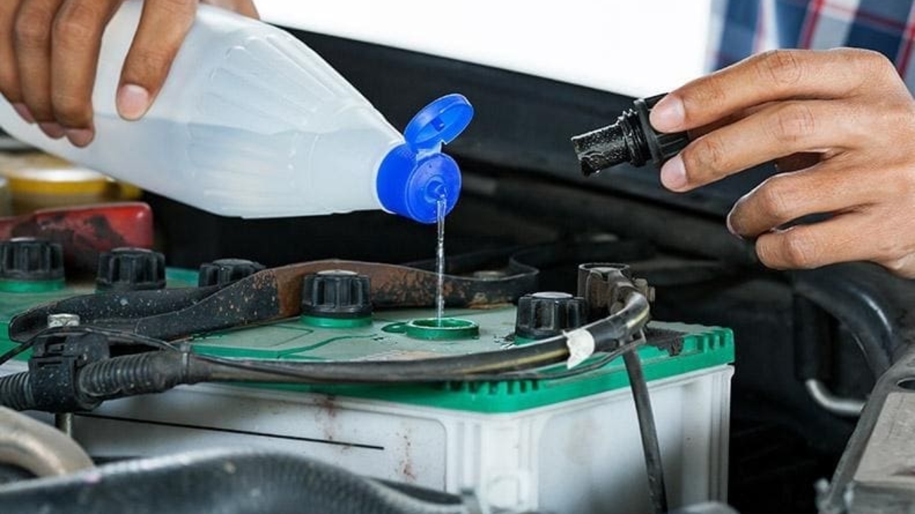 phuc hoi binh acquy nuoc