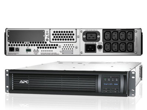 bo luu dien ups apc smt2200rmi2u cu