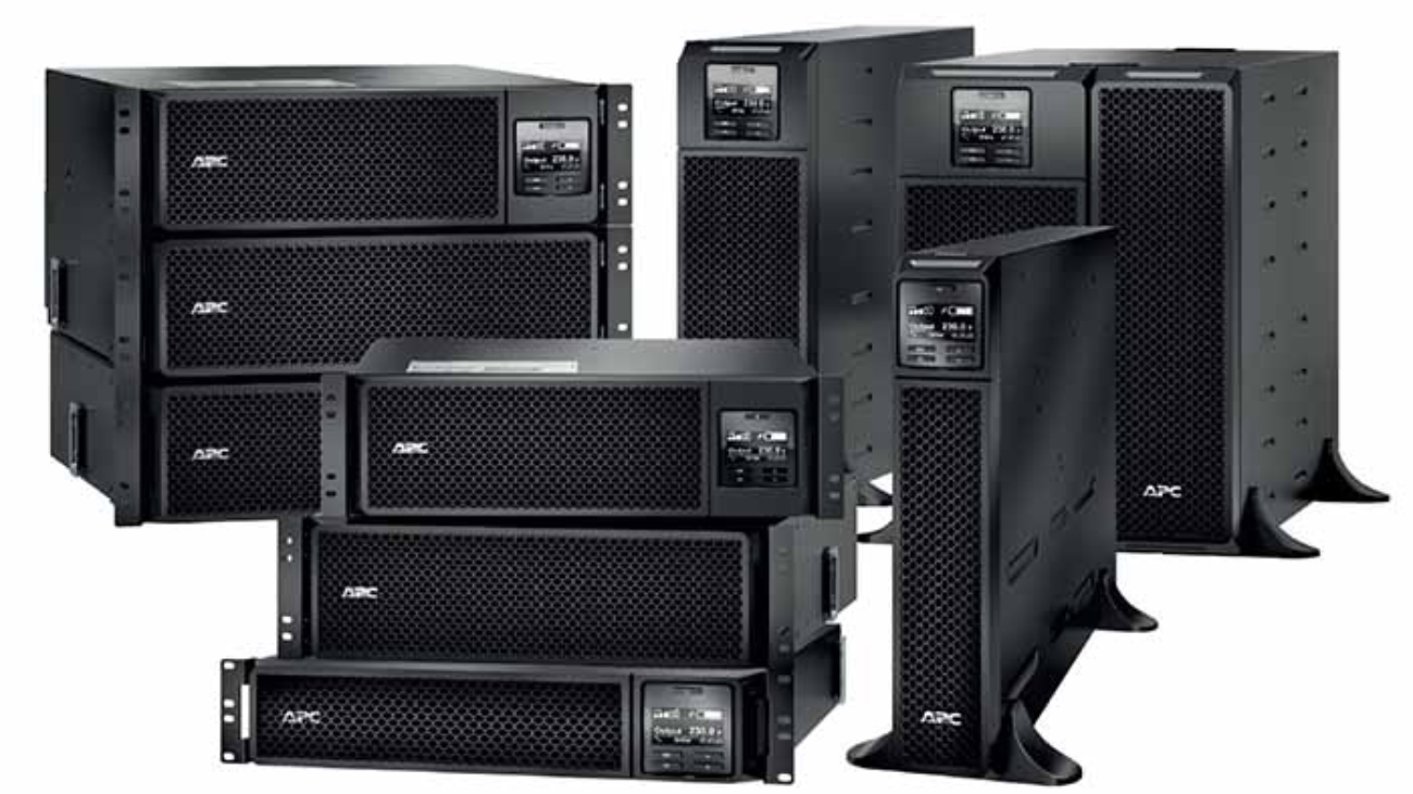 bo luu dien ups apc